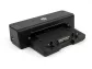 HP Compaq HSTNN-I11X