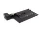 Lenovo ThinkPad Mini Dock Series 3 (0A65688) - New Retail Box with 90W adapter