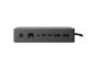 Microsoft Surface Dock 1661 with 90W adapter