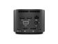 HP Thunderbolt Dock 120W G2 - HSN-IX01