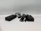 Microsoft Surface Dock 1661 with 90W adapter