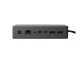 Microsoft Surface Dock 1661
