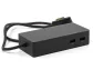 Microsoft Surface Dock 1661