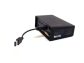 Lenovo ThinkPad USB 3.0 Dock Model.: DU901D1 + Power Adapter 45W