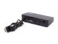 Lenovo ThinkPad OneLink+ Dock (40A4) + Power Adapter Lenovo 90W rectangle