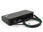 Lenovo ThinkPad OneLink+ Dock (40A4) + 90W Adapter