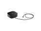HP Thunderbolt Dock 120W G5 - HSN-IX02