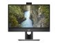 Dell OptiPlex 3280 AIO (Touchscreen)