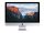 Apple iMac 27"  A1419 late 2015 (EMC 2834)