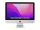 Apple iMac 21.5" A1418 mid 2017 (EMC 3069)