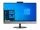 Lenovo V530-24ICB AIO