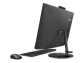 Lenovo V530-24ICB AIO