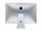 Apple iMac 27" A2115 2019 (EMC 3194)