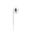 Apple EarPods Lightning (MMTN2ZM/A)