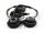 Jabra BIZ 2400