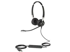 Jabra BIZ 2400 II