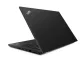 Lenovo ThinkPad T480 (Touchscreen)-i5-8