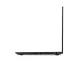 Lenovo ThinkPad T580 (Touchscreen)-i7-8