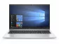 HP EliteBook 850 G7 (Touchscreen)-i7-10