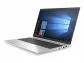 HP EliteBook 850 G7 (Touchscreen)-i7-10
