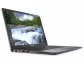 Dell Latitude 7400-i5-8