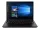 Lenovo ThinkPad x390 (8GB)-i5-8