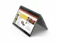 Lenovo ThinkPad X1 Yoga Gen 4 (16GB) (Touchscreen)-i7-8