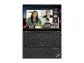 Lenovo ThinkPad T14 Gen 4-i5-13