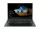Lenovo ThinkPad X1 G6 (8GB)-i7-8