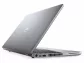 Dell Latitude 5510-i7-10