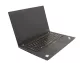 Lenovo ThinkPad T490-i5-8