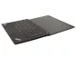 Lenovo ThinkPad T490-i5-8