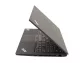 Lenovo ThinkPad T490-i5-8