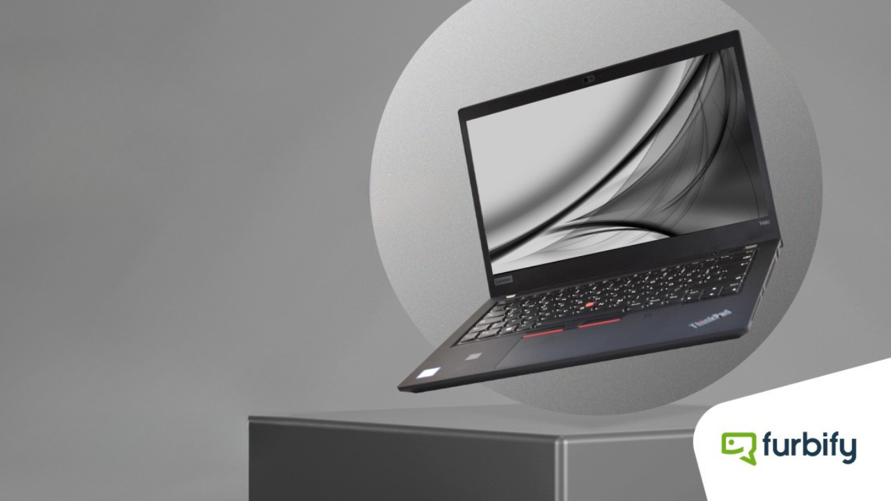 2025 legnépszerűbb laptopjai: A 2. helyezett