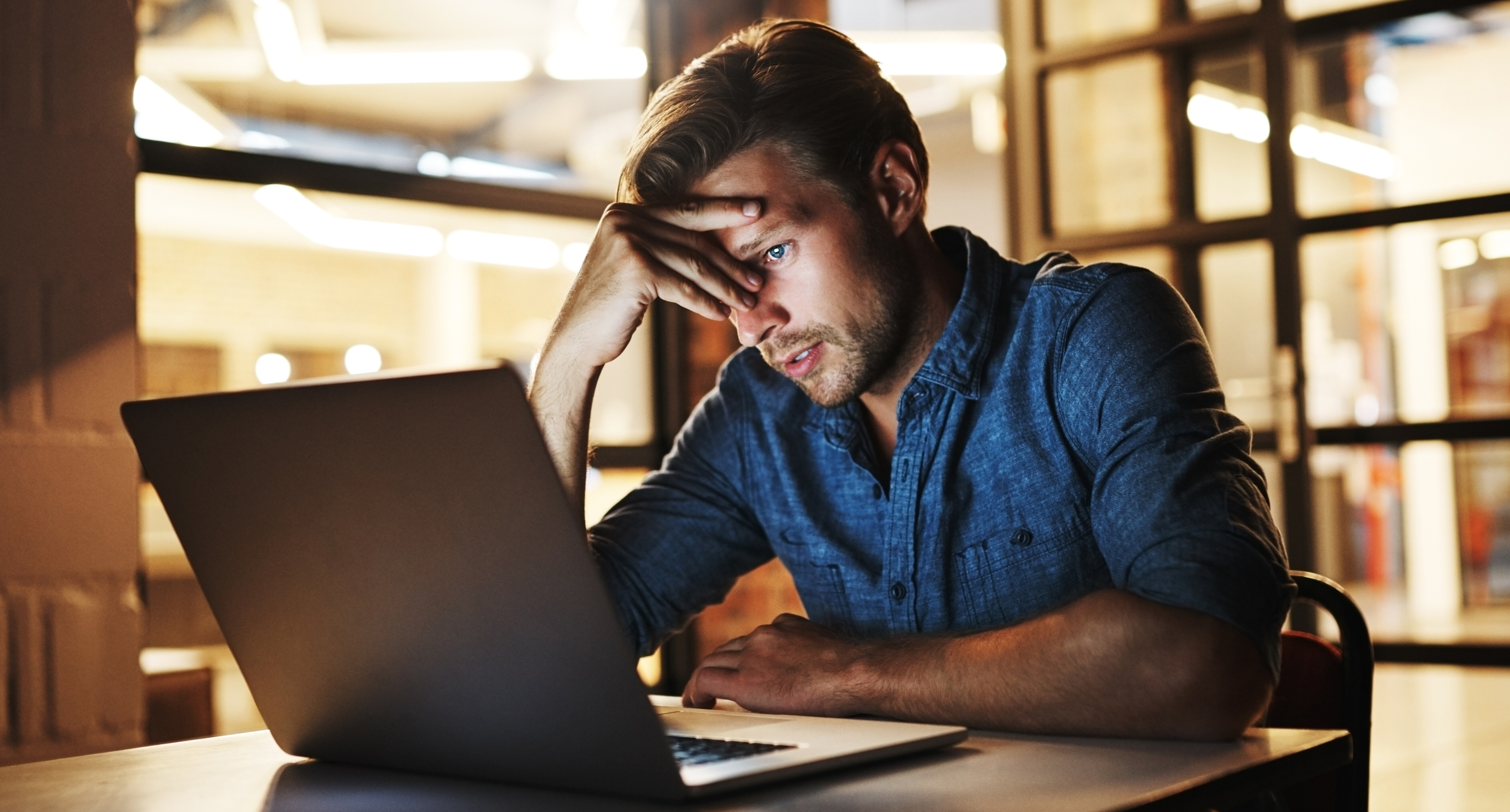 Digitális biztonság ajándékba: Egy év Norton vírusvédelem ingyen