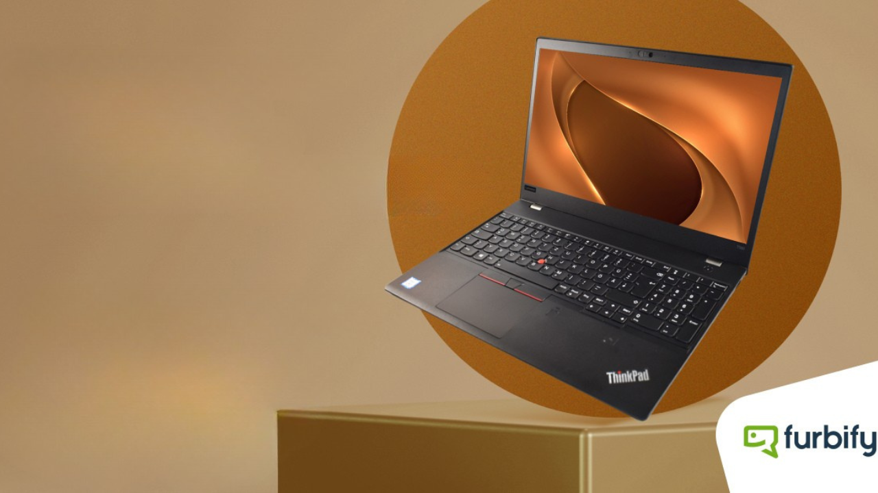 2025 legnépszerűbb laptopjai: A 3. helyezett