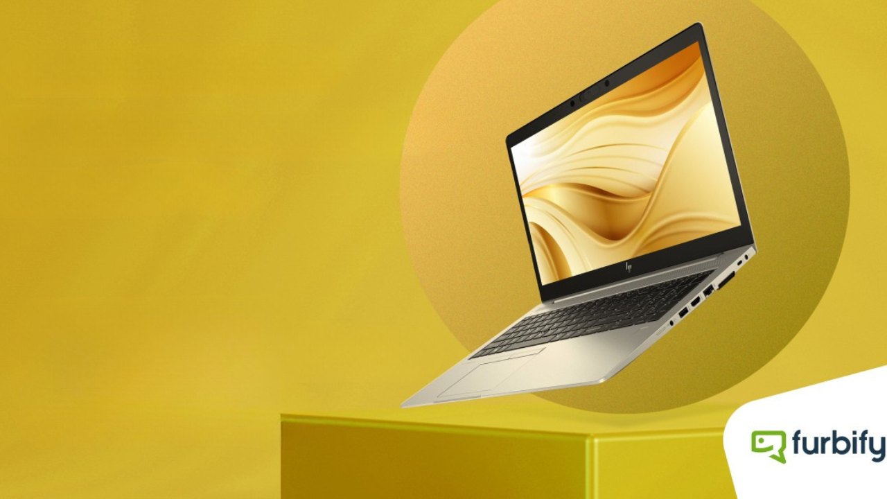 2025 legnépszerűbb laptopjai: Az 1. helyezett